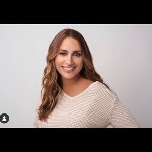 Meet your Posher, Chelsea